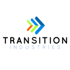 http://www.businesswire.com/multimedia/jfbsen/20241104271546/en/5740284/Transition-Industries-Expands-Public-Private-Partnerships-for-Its-Pacifico-Mexinol-Project-in-Sinaloa-Mexico