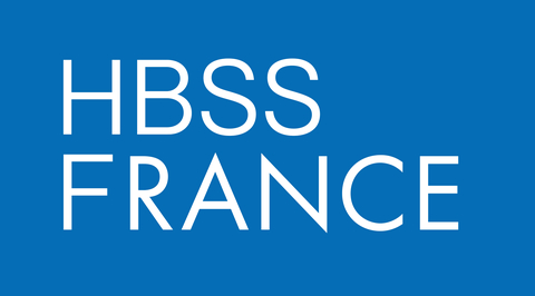 Hagens Berman Sobol Shapiro LLP Logo