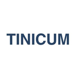Tinicum_Logo.jpg