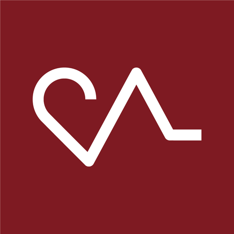 PercAssist, Inc. Logo