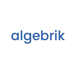 Algebrik_Logo.jpg