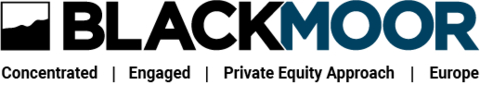 Blackmoor Investment Partners Logo