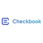 Checkbook Joins J.P. Morgan Payments Partner Network thumbnail