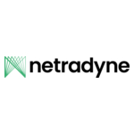 Netradyne_Full-Logo_Black-Green.jpg
