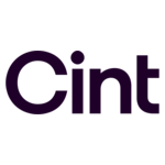 Cint-Purple-RGB_%281%29.jpg