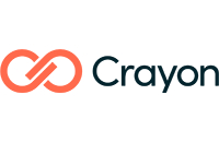 Crayon Logo