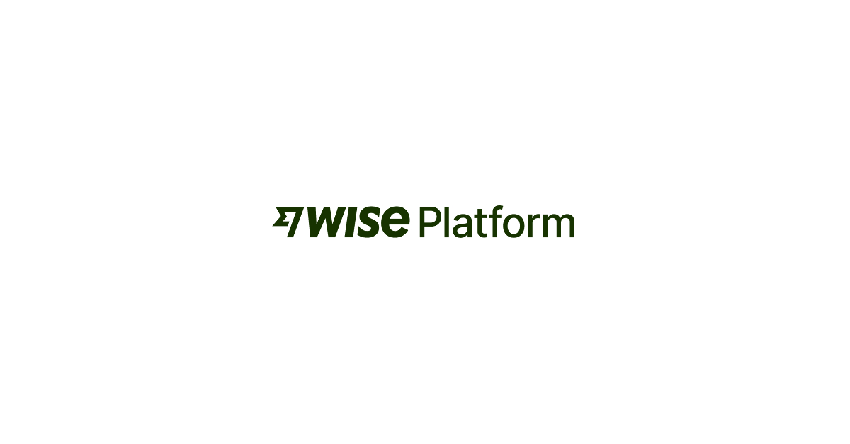 Standard Chartered Partners with Wise Platform to Transform International Payments Experience