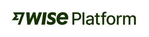 Wise Platform Logo