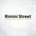 Rimini Street anuncia la ampliación de sus soluciones de seguridad de bases de datos, con capacidades de seguridad y conformidad aún mayores para las bases de datos comerciales y de código abierto más habituales