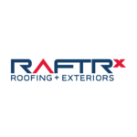 RAFTR Roofing + Exteriors Streamlines Financing for Customers with the GreenSky® Program thumbnail