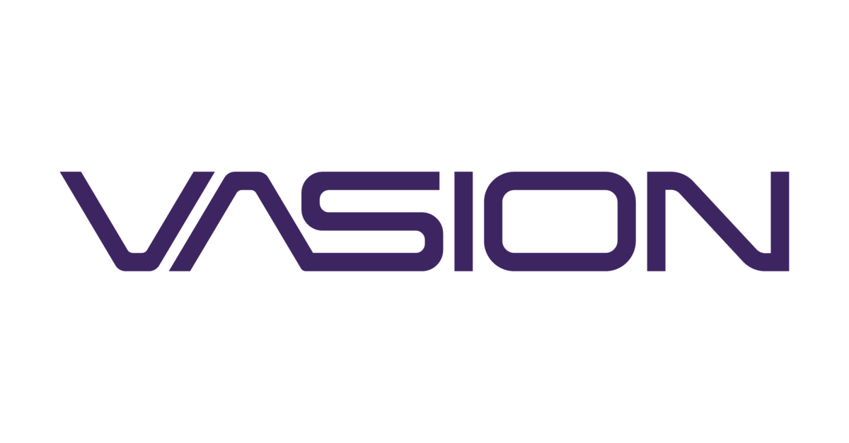 Vasion®, a pioneer in serverless printing and orchestrated automation, announced the release of Vasion Output Automation™, the cloud-native SaaS solut