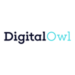 DigitalOwl Moves Beyond Summaries, Delivering Actionable Insights from Medical Records Using AI Agents thumbnail