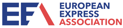EEA Logo