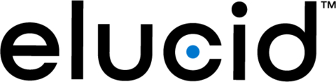 Elucid Bioimaging, Inc. Logo