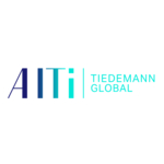 Allianz X and AlTi Tiedemann Global forge unique joint venture to pioneer UHNW wealth access to private markets alongside Allianz’s balance sheet investments powered by Allianz Global Investors thumbnail