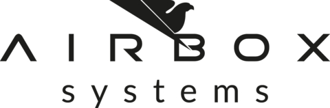 Airbox Systems Logo