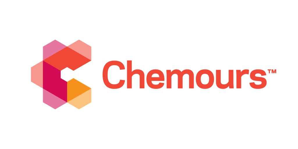 The Chemours Company Reports Third Quarter 2024 Results