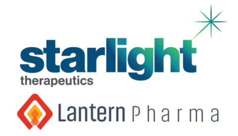 Lantern Pharma Inc. Logo
