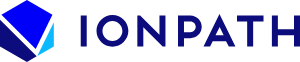 Ionpath, Inc. Logo