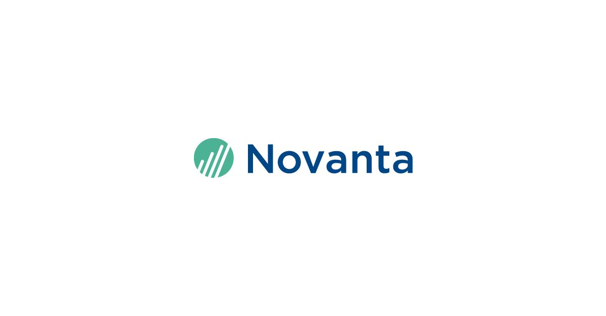 Novanta Announces Financial Results for the Third Quarter 2024