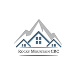 RMCRC-Logo.jpg