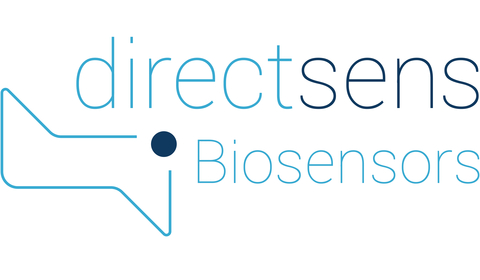 DirectSens Logo
