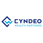 Cyndeo_Logo_Horiz_RGB.jpg