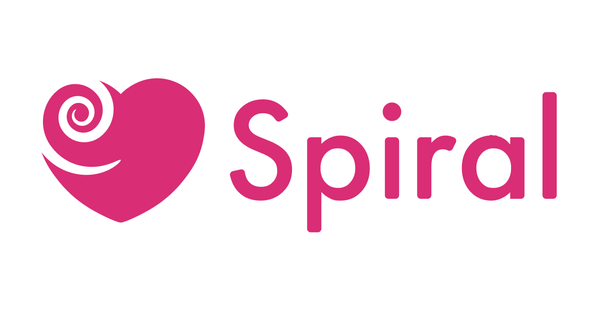 The National Credit Union Foundation Teams Up With Spiral To Help