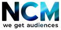 National CineMedia, Inc. Logo