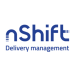 Hairlust は nShift で急速な国際的成長を推進