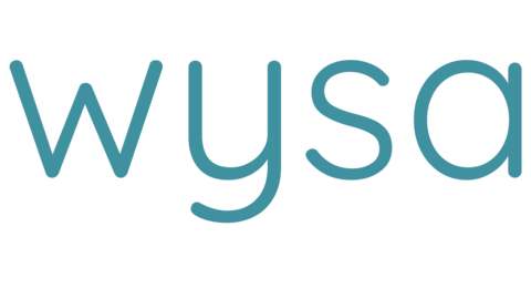 Wysa Logo