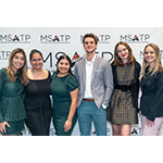 2023_MSATP_Holiday-29.jpg