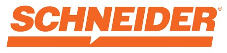 Schneider SNDR Logo
