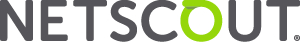 NETSCOUT SYSTEMS, INC Logo