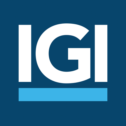 International General Insurance Holdings Ltd. Logo