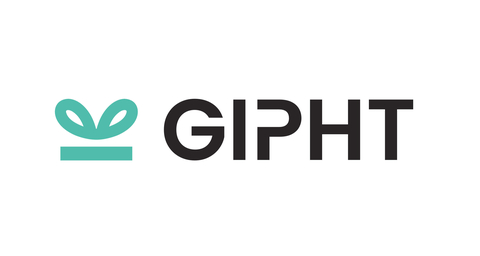 Gipht Logo