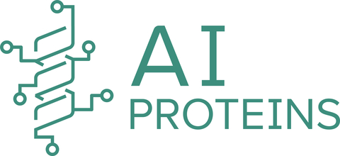 AI Proteins, Inc. Logo