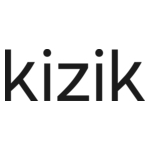 kizik-logo_WORDMARK-BLK%403x_%282%29.jpg