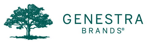 Genestra Logo