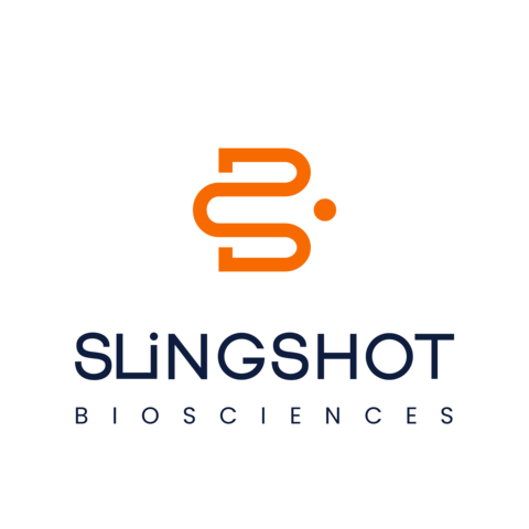 Slingshot Biosciences, Inc. Logo