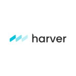 harver-logo-h-2c-black_%2814%29.jpg