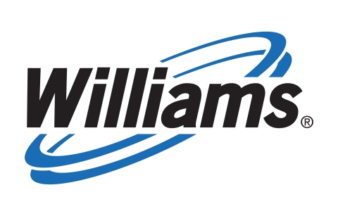 Williams Logo