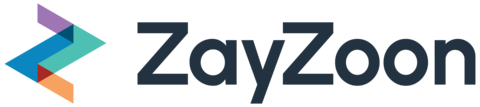 ZayZoon Logo