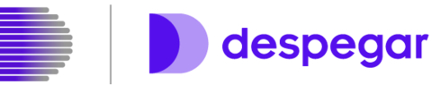 Despegar.com, Corp. Logo