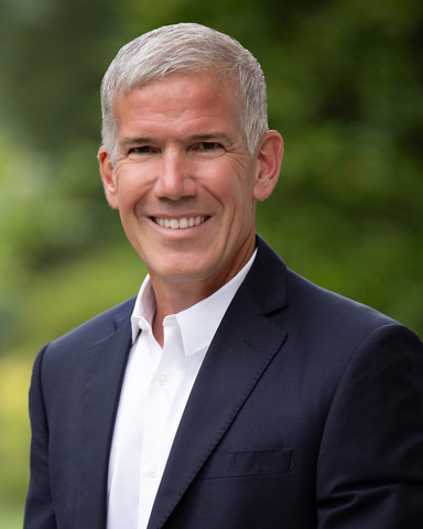 Robert (Bob) Kibbe Named CEO of Tranzonic Companies and Hospeco Brands Group (Photo: Business Wire)