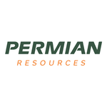 Permian Resources Declares Quarterly Cash Dividend