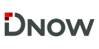 DNOW Inc. Logo