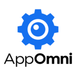  AppOmni e Cisco stringono una partnership volta a estendere la sicurezza SaaS con l’approccio Zero Trust completo, dall'endpoint all'applicazione