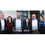HTEC acquisisce il fornitore tedesco di soluzioni IoT end-to-end eesy-innovation per rafforzare le capacità IoT, di ingegneria di sistemi embedded e IA ed espandere la propria presenza nella regione DACH