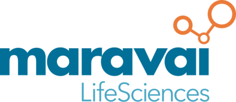 Maravai LifeSciences, Inc. Logo